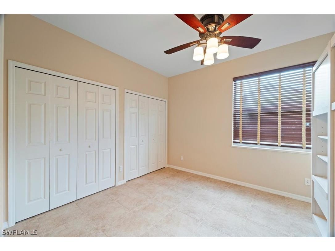 10662 Camarelle Circle Fort Myers FL 33913 226007867 image26
