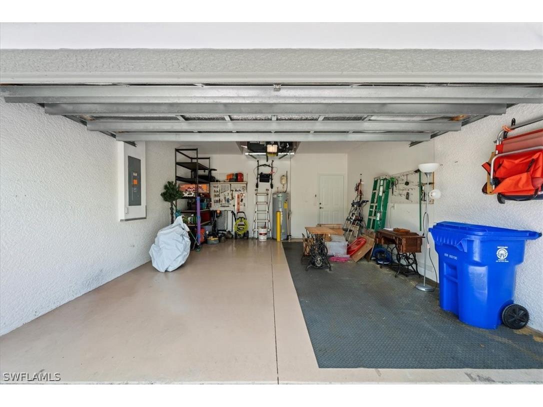 10662 Camarelle Circle Fort Myers FL 33913 226007867 image29