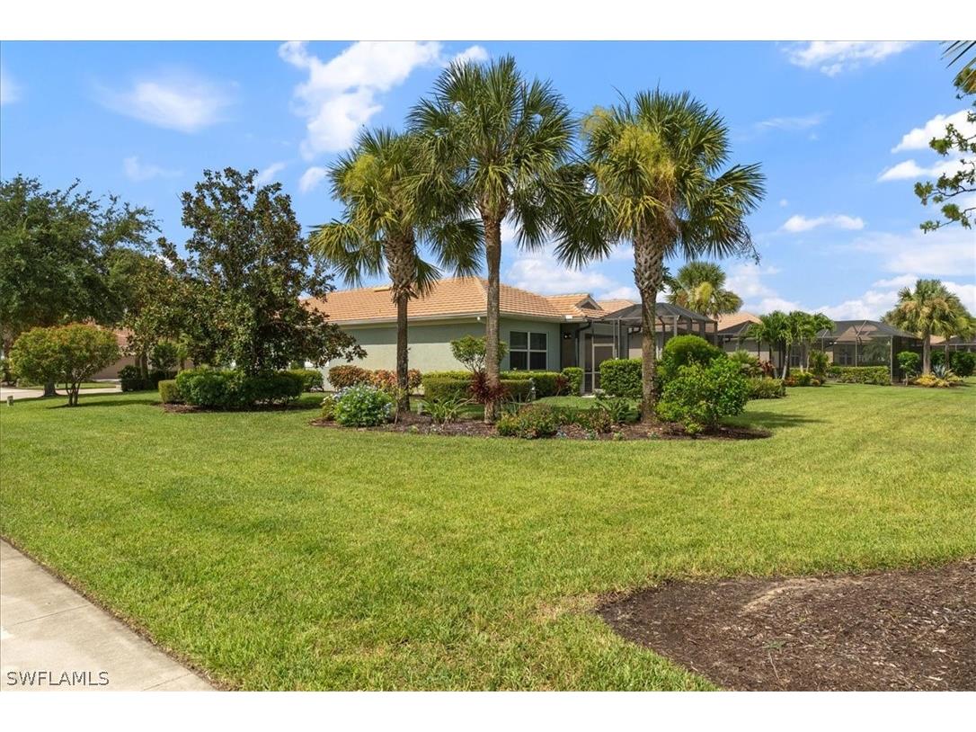 10662 Camarelle Circle Fort Myers FL 33913 226007867 image3