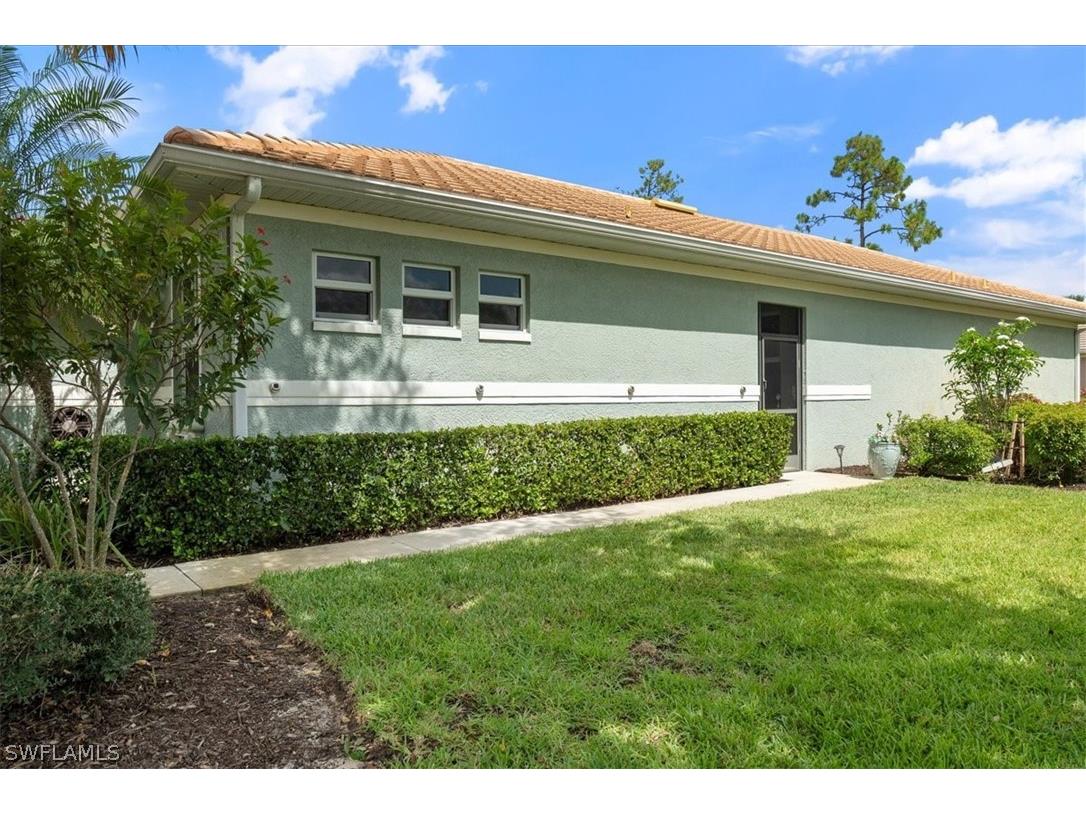 10662 Camarelle Circle Fort Myers FL 33913 226007867 image36