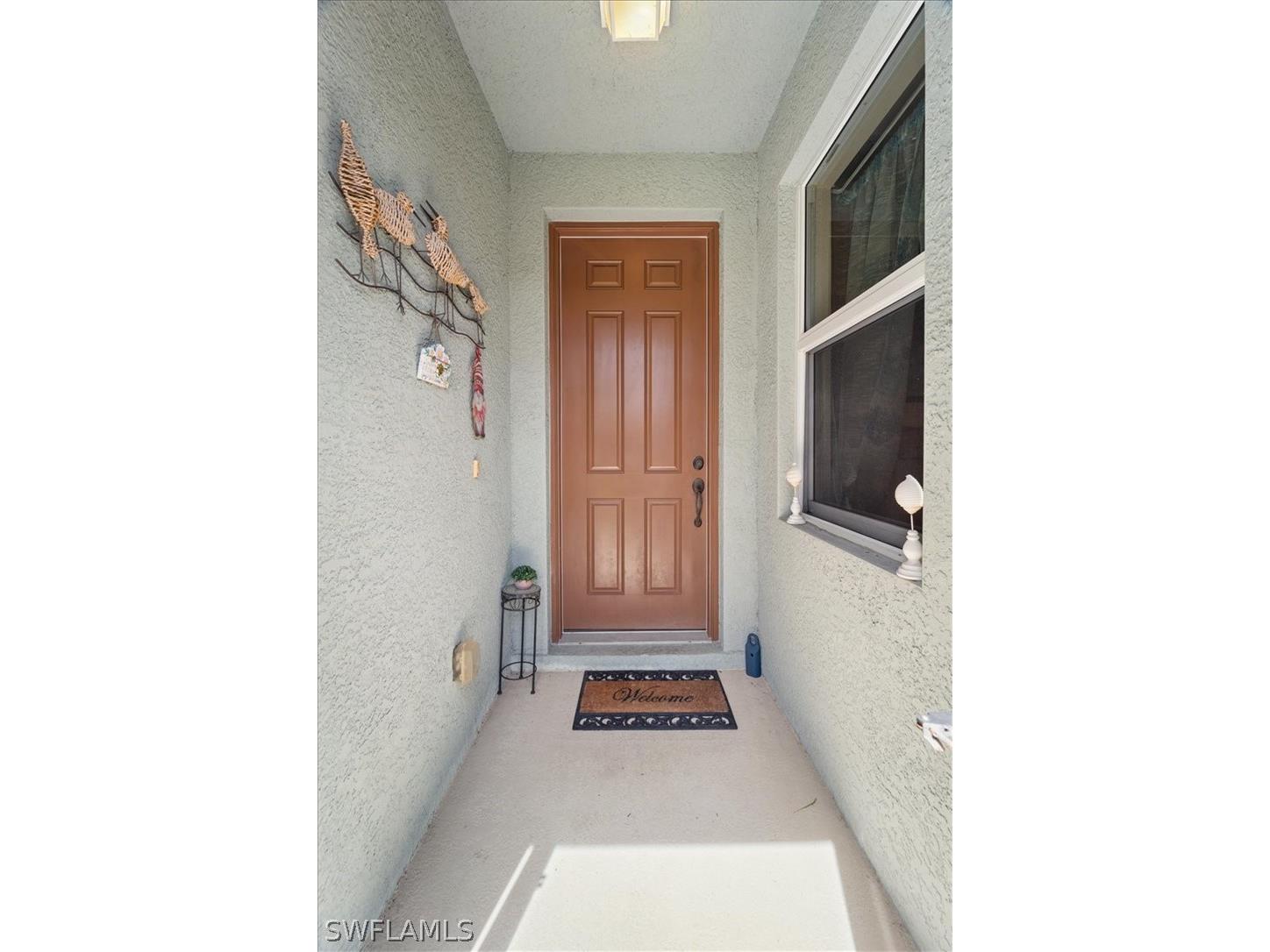 10662 Camarelle Circle Fort Myers FL 33913 226007867 image38
