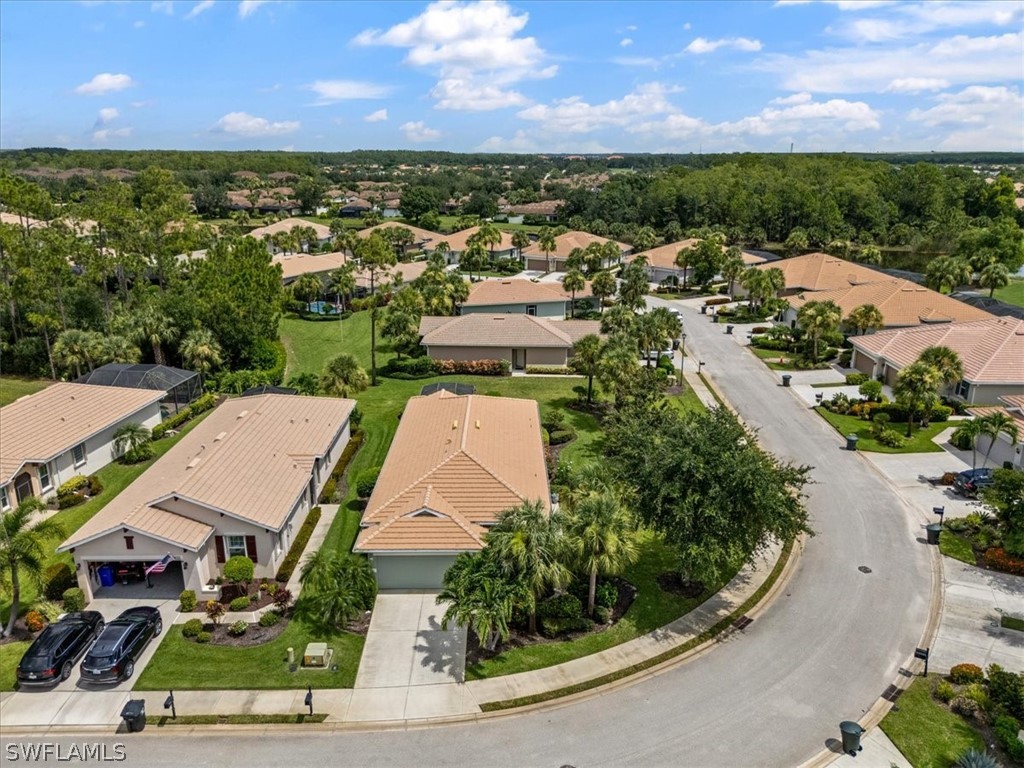 10662 Camarelle Circle Fort Myers FL 33913 226007867 image4