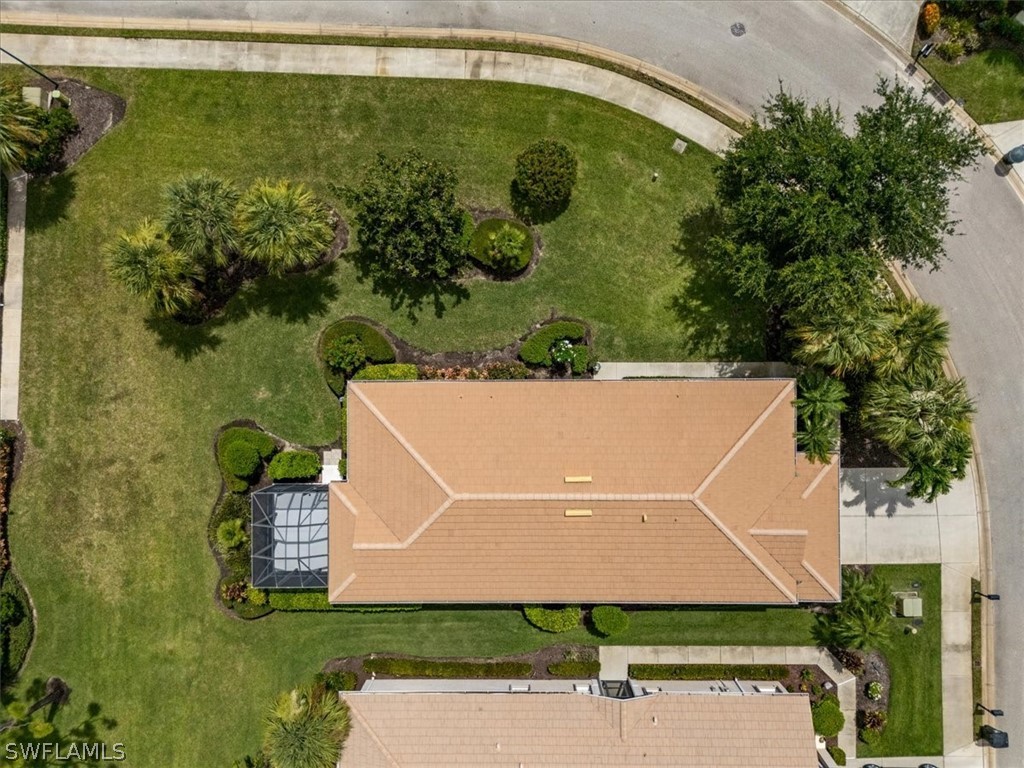 10662 Camarelle Circle Fort Myers FL 33913 226007867 image5