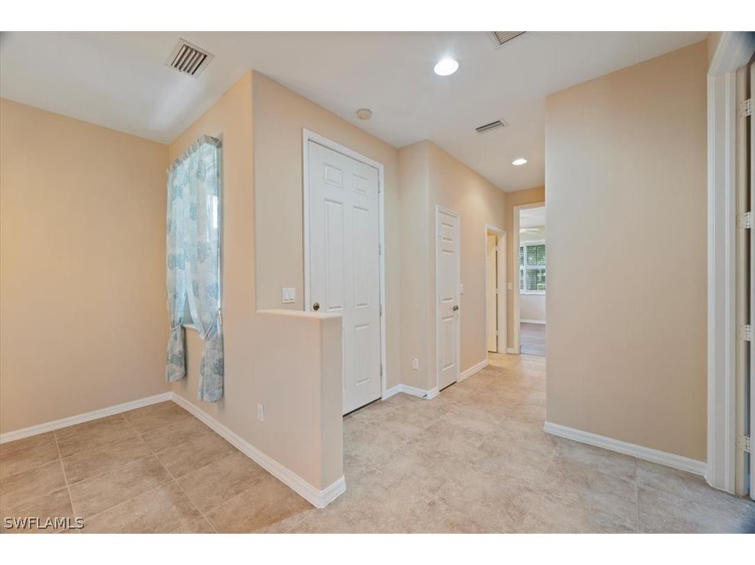 10662 Camarelle Circle Fort Myers FL 33913 226007867 image7