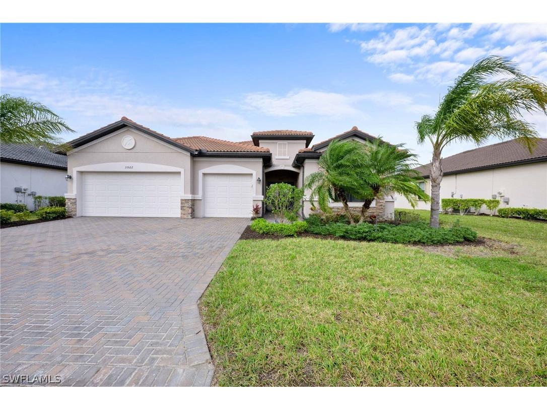 10662 Prato Drive Fort Myers FL 33913 223007735 image1
