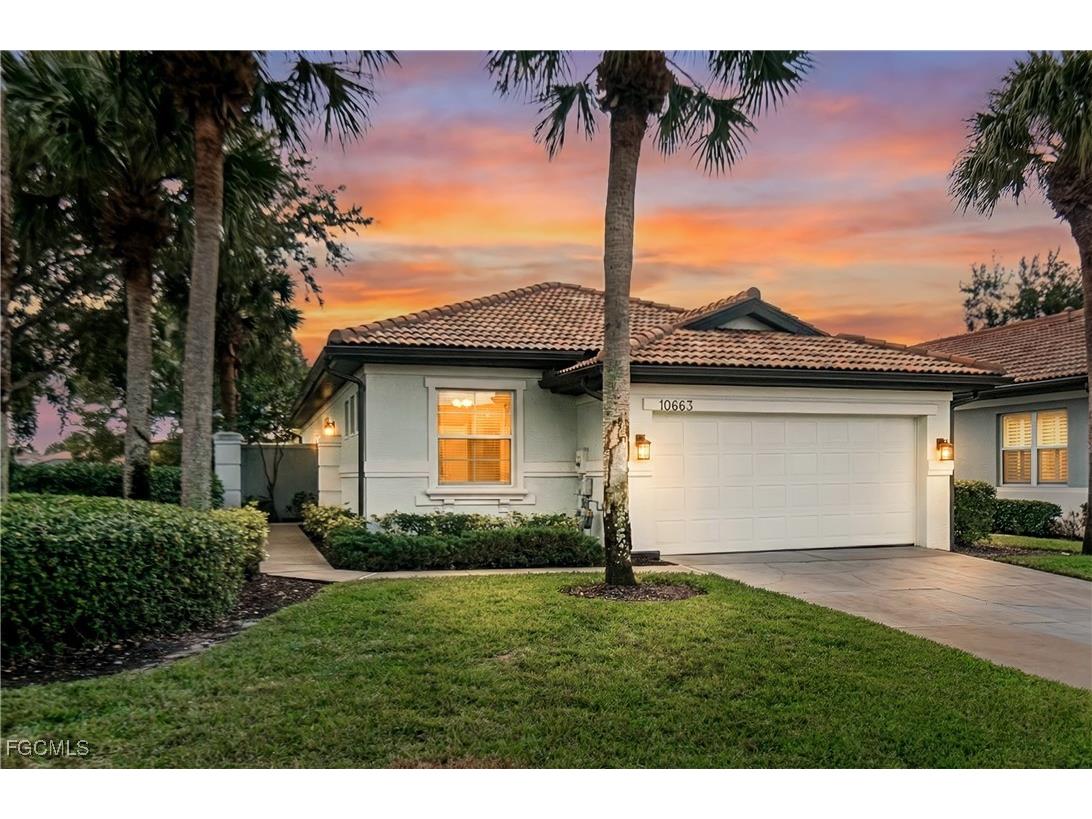10663 Avila Circle Fort Myers FL 33913 2026002632 image1