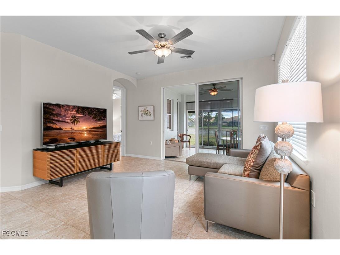 10663 Avila Circle Fort Myers FL 33913 2026002632 image10