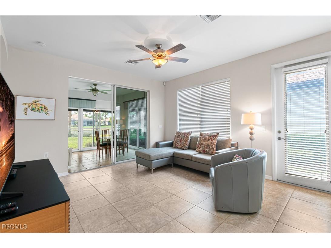 10663 Avila Circle Fort Myers FL 33913 2026002632 image11