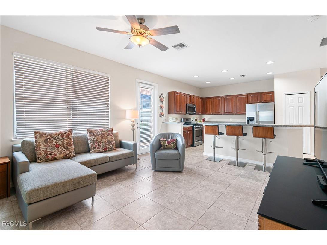 10663 Avila Circle Fort Myers FL 33913 2026002632 image12