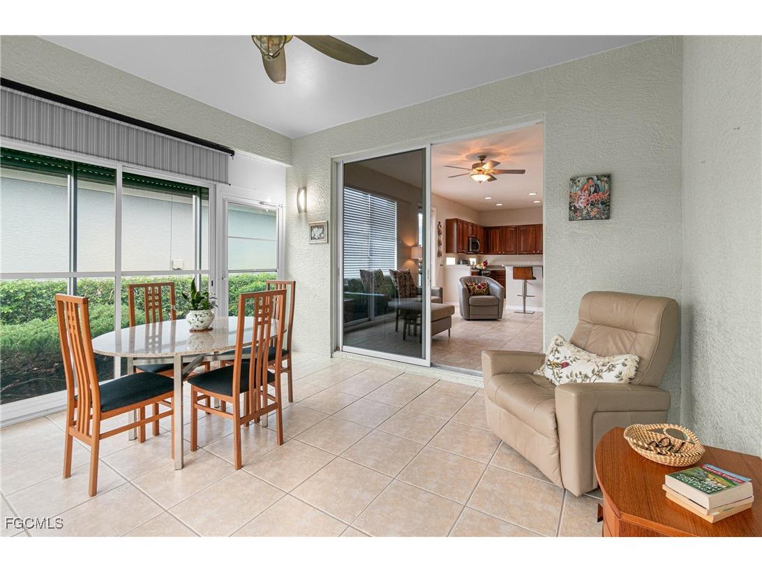 10663 Avila Circle Fort Myers FL 33913 2026002632 image13