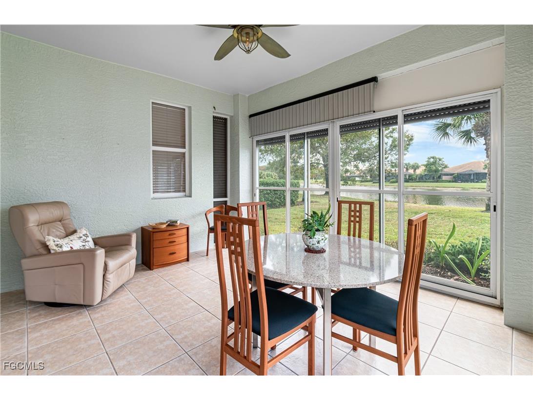 10663 Avila Circle Fort Myers FL 33913 2026002632 image14