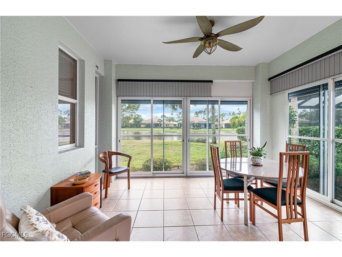 10663 Avila Circle Fort Myers FL 33913 2026002632 image15