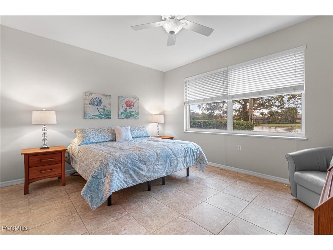 10663 Avila Circle Fort Myers FL 33913 2026002632 image17