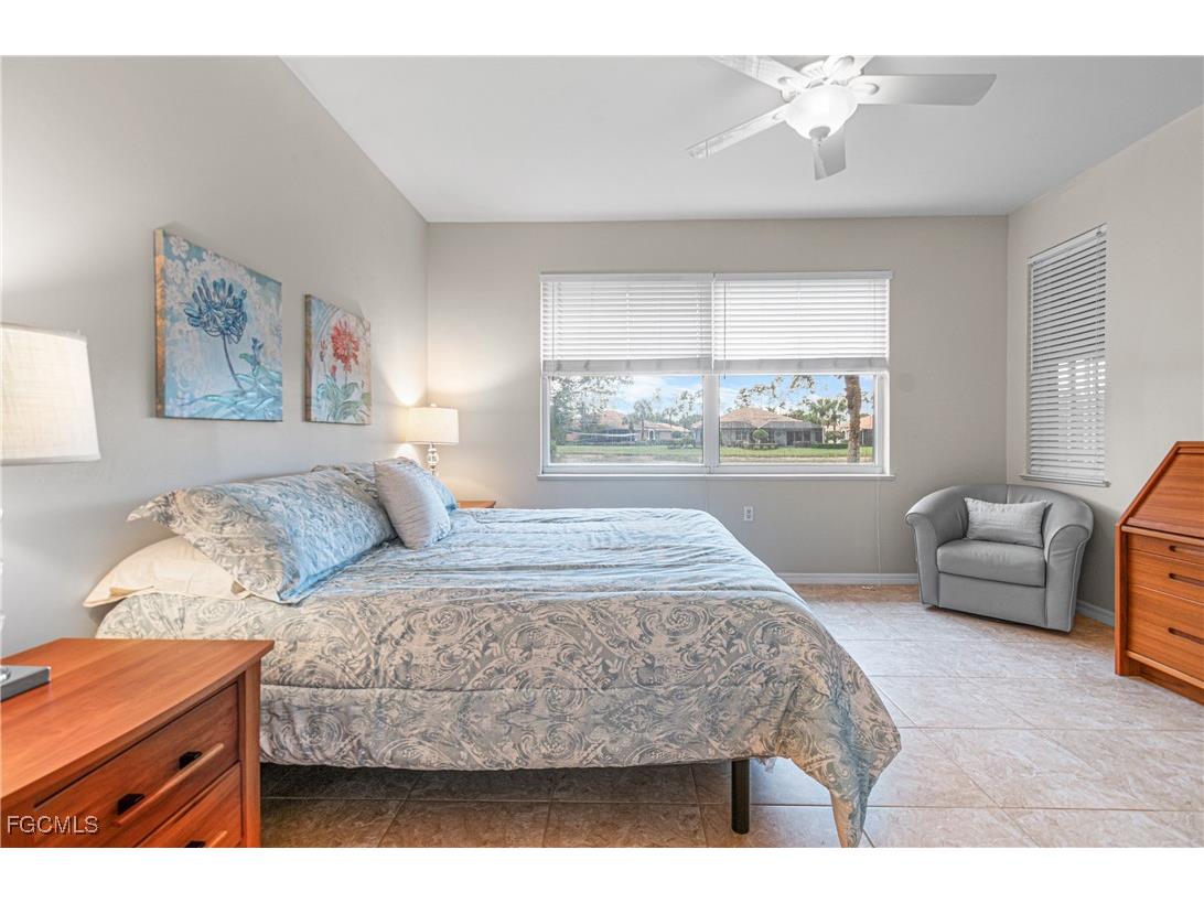 10663 Avila Circle Fort Myers FL 33913 2026002632 image18