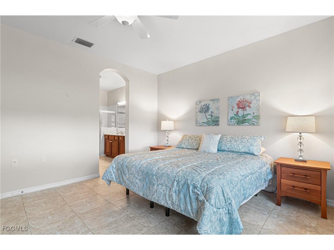 10663 Avila Circle Fort Myers FL 33913 2026002632 image19