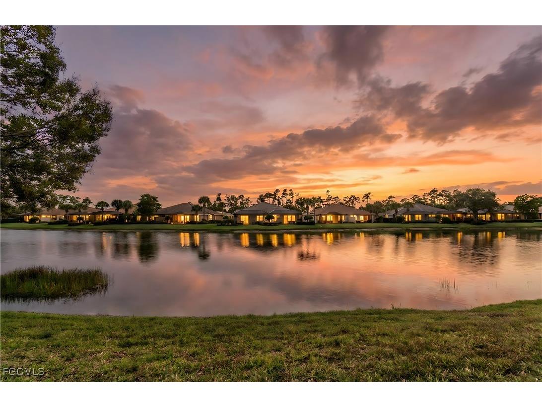 10663 Avila Circle Fort Myers FL 33913 2026002632 image2