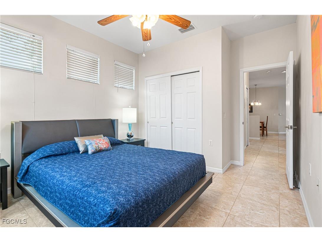 10663 Avila Circle Fort Myers FL 33913 2026002632 image21