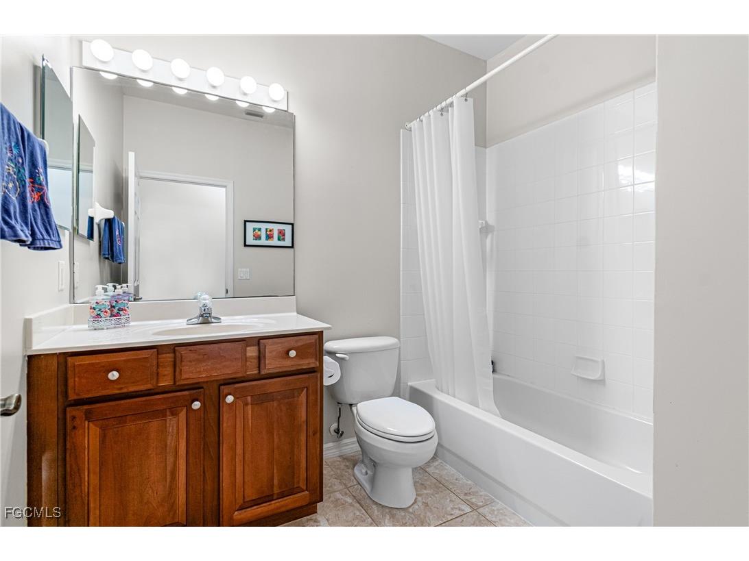 10663 Avila Circle Fort Myers FL 33913 2026002632 image23