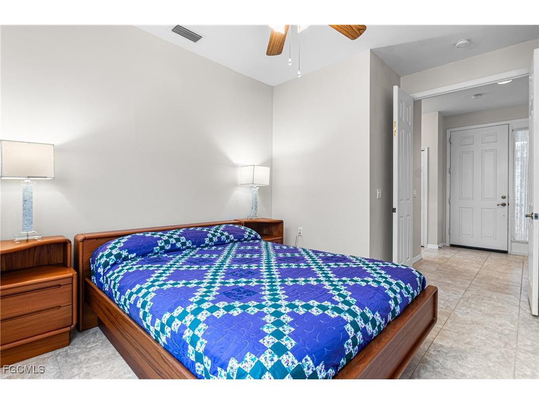 10663 Avila Circle Fort Myers FL 33913 2026002632 image24