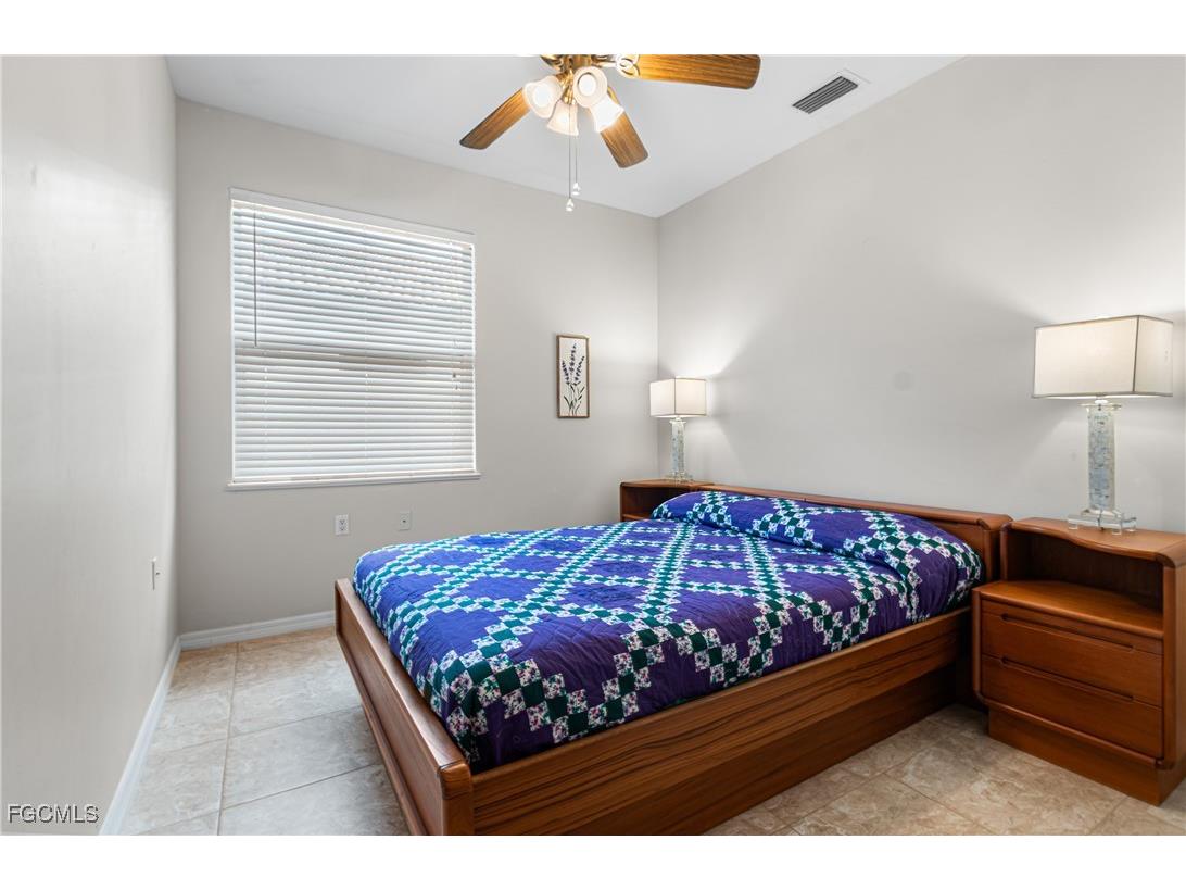 10663 Avila Circle Fort Myers FL 33913 2026002632 image25