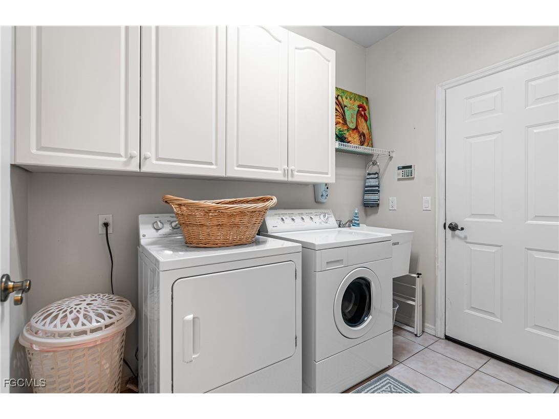 10663 Avila Circle Fort Myers FL 33913 2026002632 image26