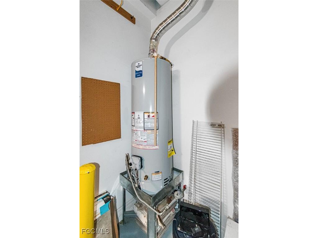 10663 Avila Circle Fort Myers FL 33913 2026002632 image27