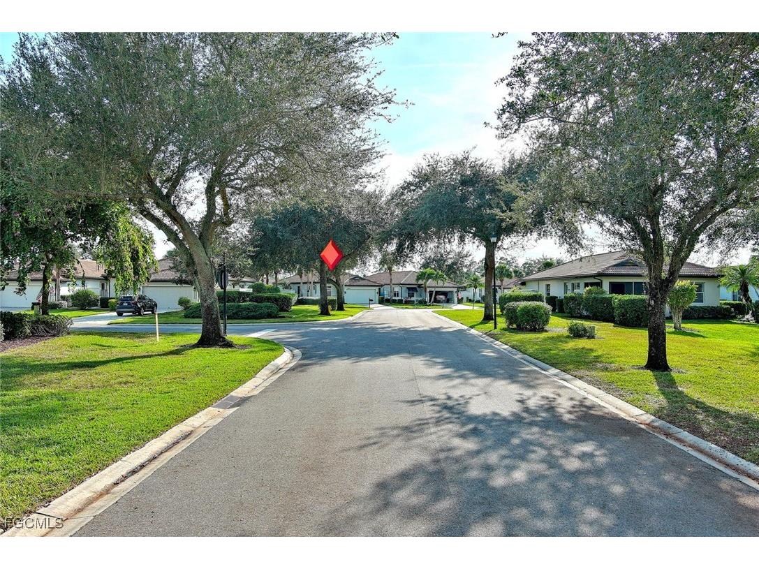 10663 Avila Circle Fort Myers FL 33913 2026002632 image28