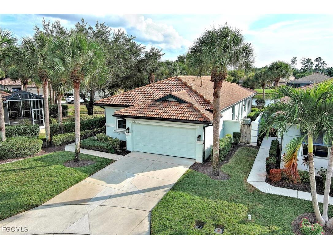 10663 Avila Circle Fort Myers FL 33913 2026002632 image29