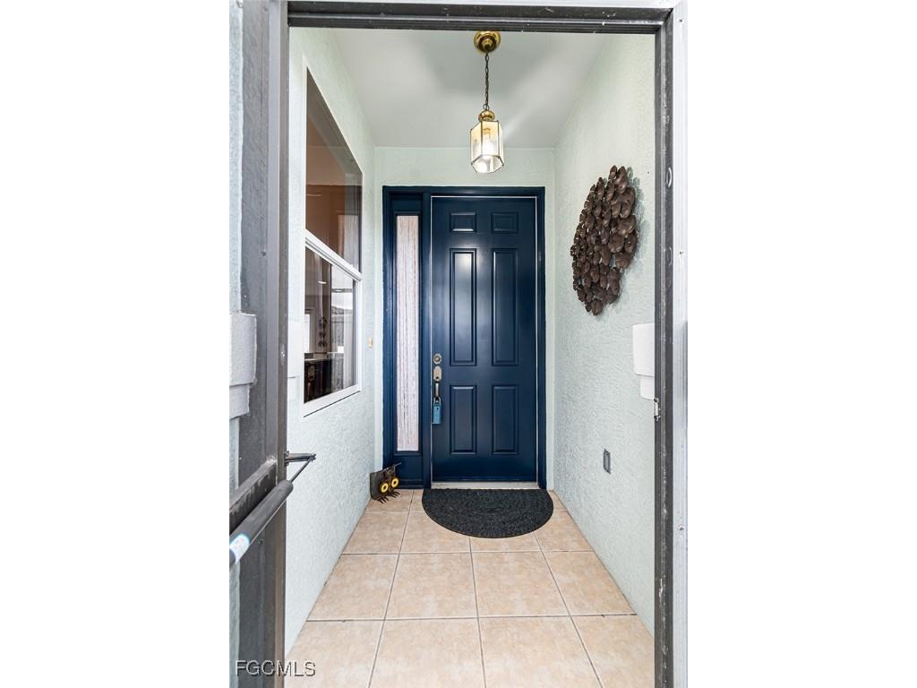 10663 Avila Circle Fort Myers FL 33913 2026002632 image3
