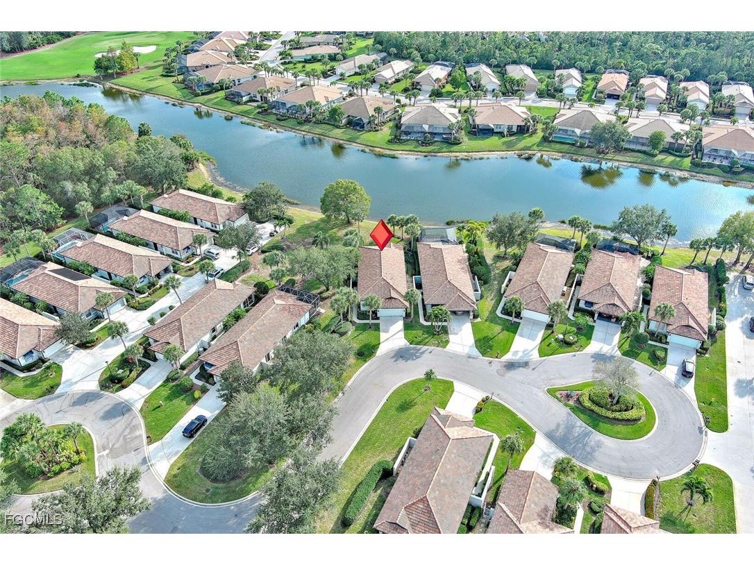 10663 Avila Circle Fort Myers FL 33913 2026002632 image31