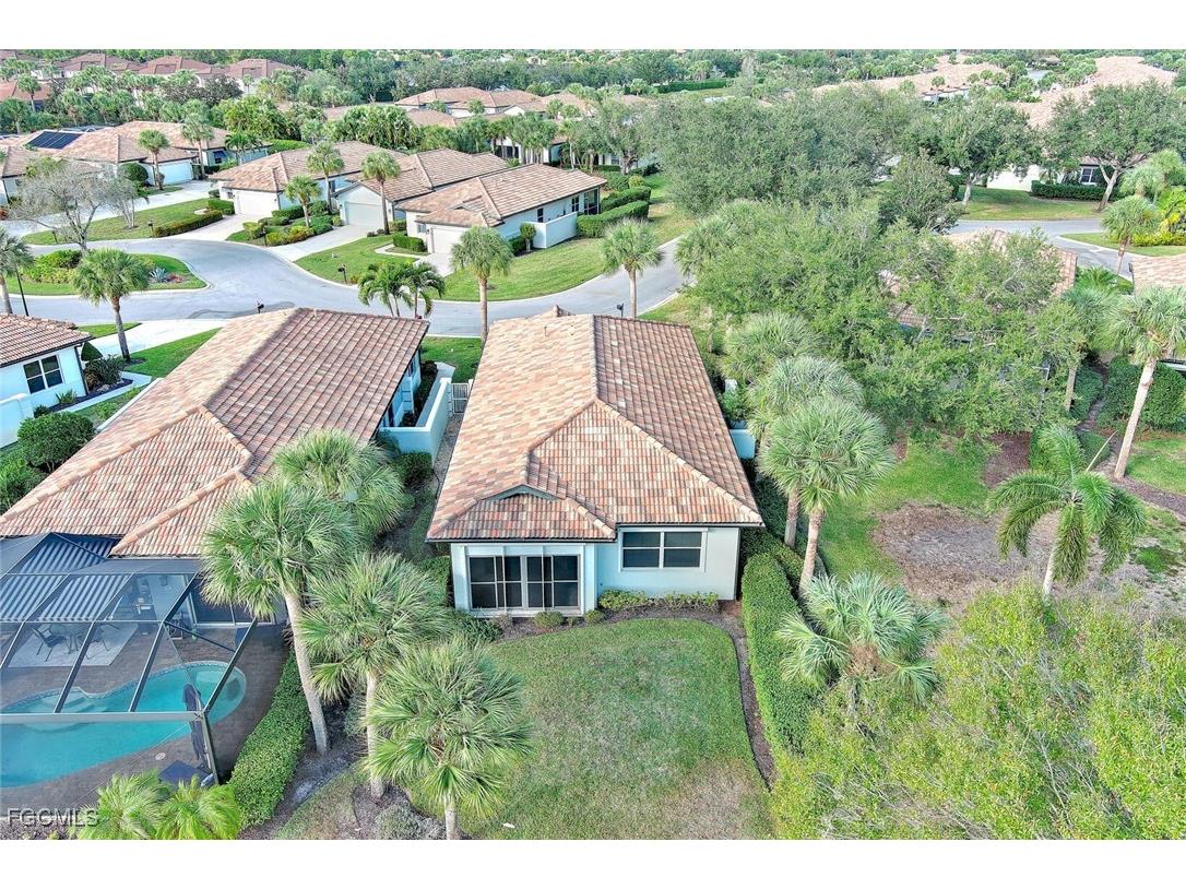 10663 Avila Circle Fort Myers FL 33913 2026002632 image32