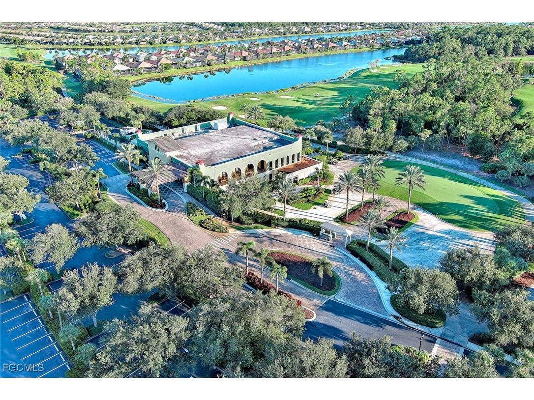 10663 Avila Circle Fort Myers FL 33913 2026002632 image33