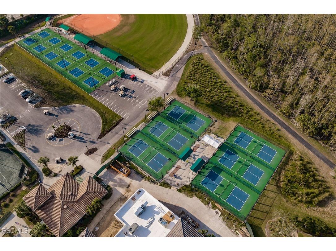 10663 Avila Circle Fort Myers FL 33913 2026002632 image38