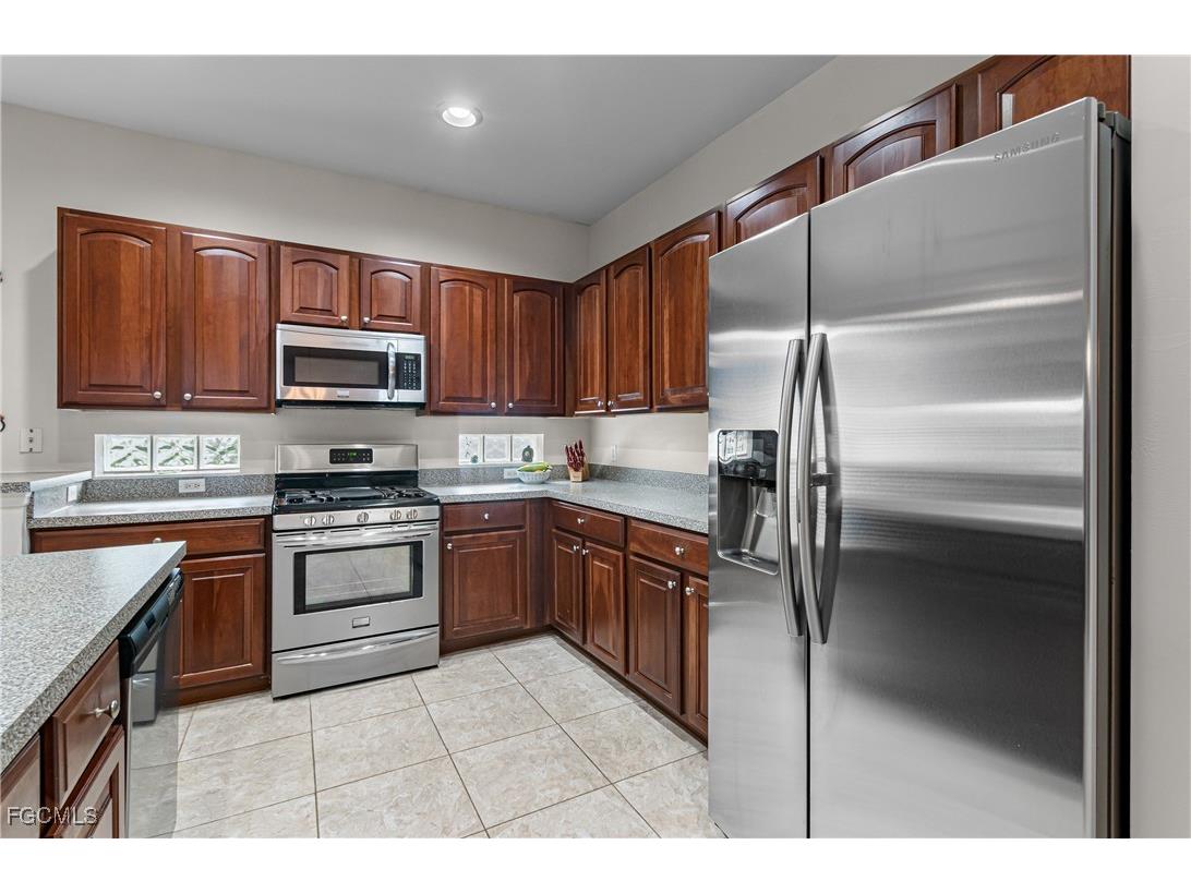 10663 Avila Circle Fort Myers FL 33913 2026002632 image4