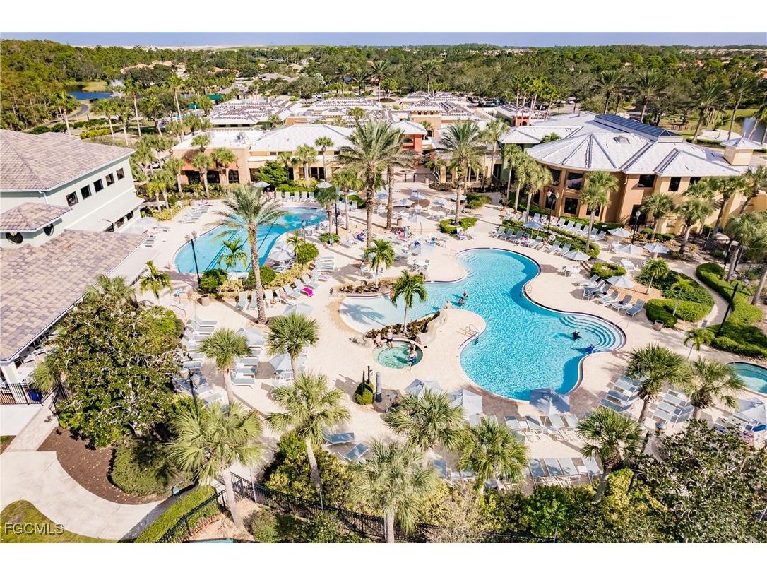 10663 Avila Circle Fort Myers FL 33913 2026002632 image43