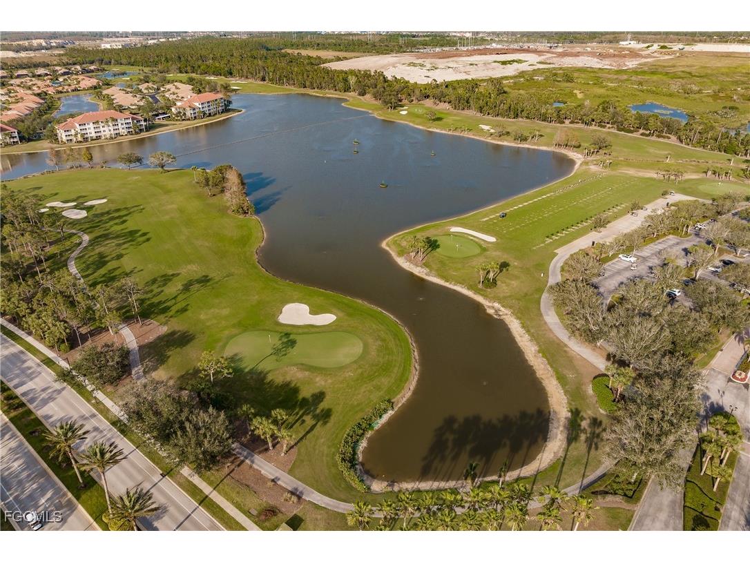 10663 Avila Circle Fort Myers FL 33913 2026002632 image44