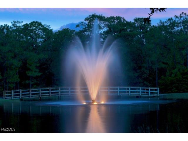 10663 Avila Circle Fort Myers FL 33913 2026002632 image45