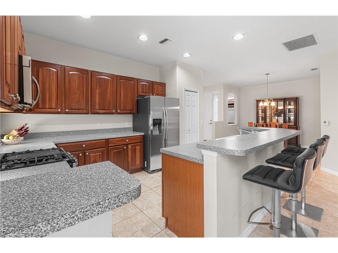 10663 Avila Circle Fort Myers FL 33913 2026002632 image7