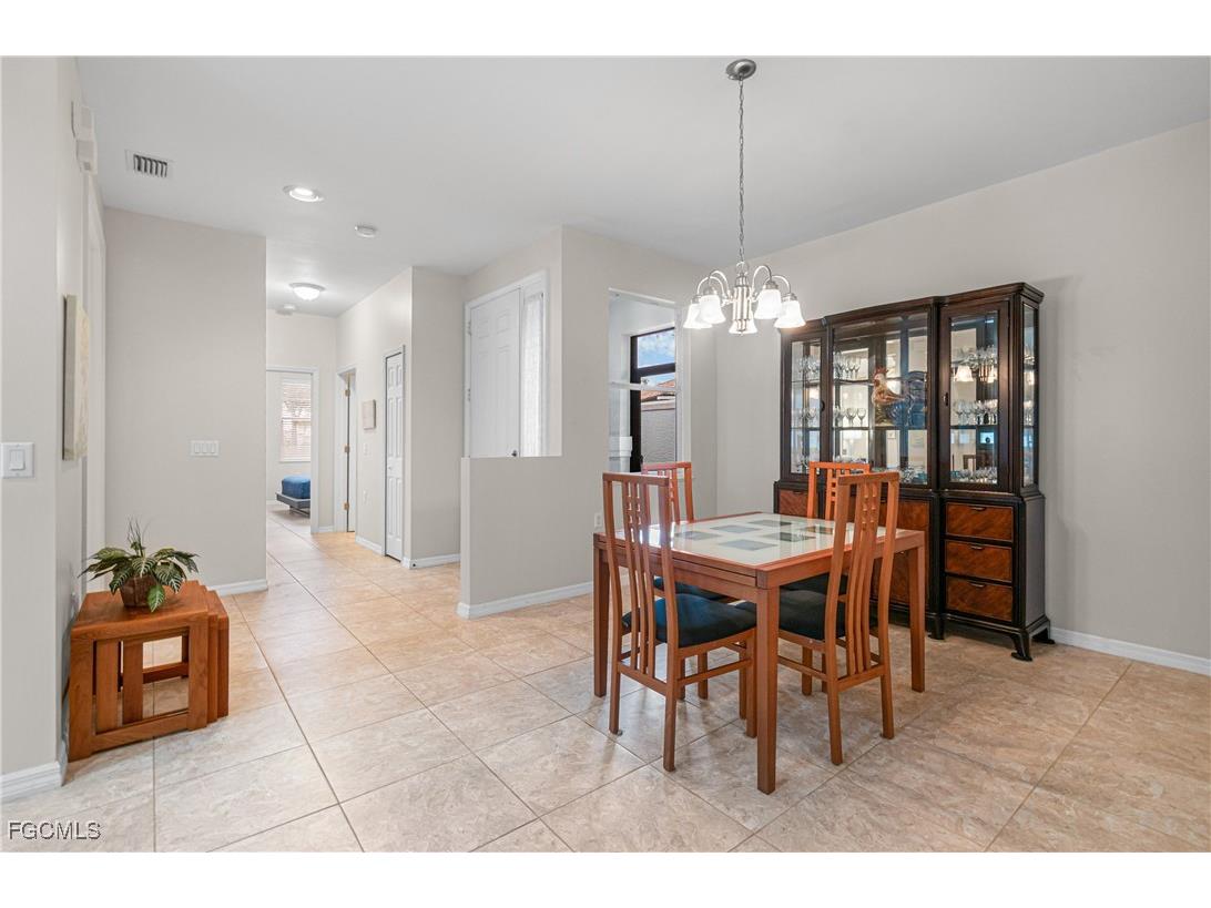 10663 Avila Circle Fort Myers FL 33913 2026002632 image9