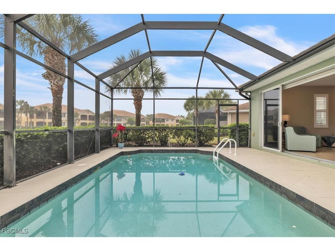 10665 Camarelle Circle Fort Myers FL 33913 2026000344 image1