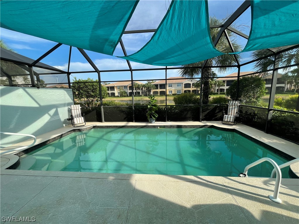 10665 Camarelle Circle Fort Myers FL 33913 223085912 image1