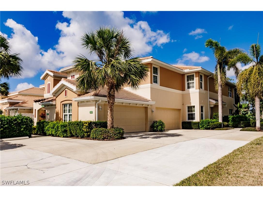 10666 Pelican Preserve Boulevard #B Fort Myers FL 33913 223009965 image1