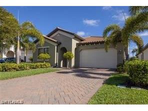 10669 Essex Square Boulevard Fort Myers FL 33913 224005004 image1