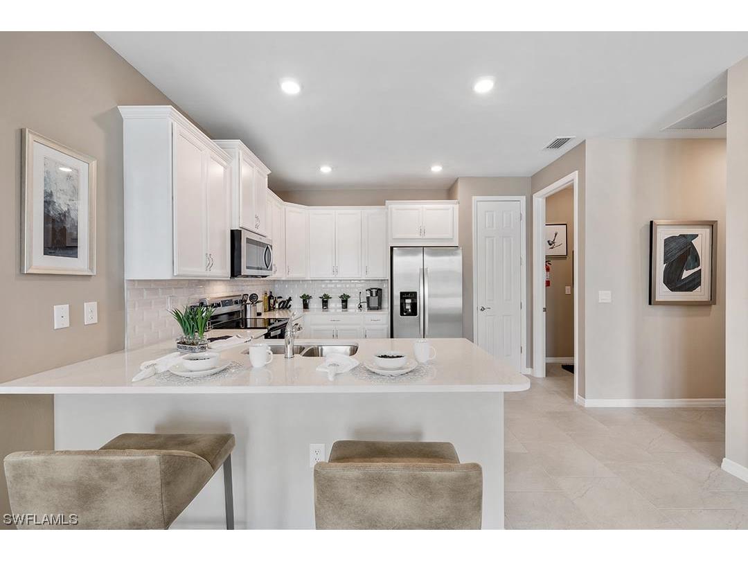 1067 Enbrook Loop Naples FL 34114 223048639 image1