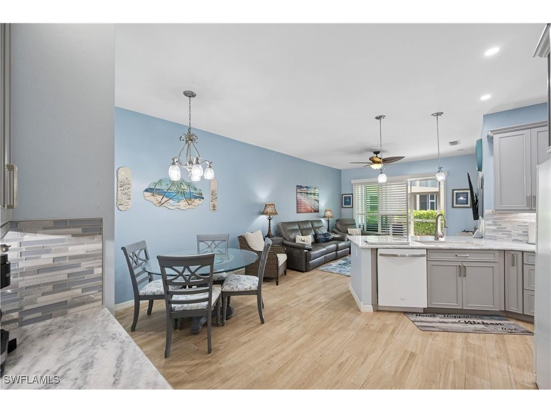 1067 Hartley Avenue #702 Marco Island FL 34145 225045367 image1