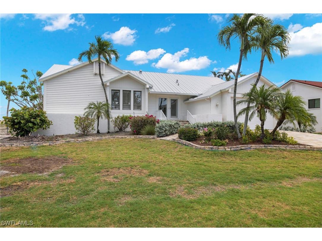 1067 Sand Castle Road Sanibel FL 33957 223038057 image1