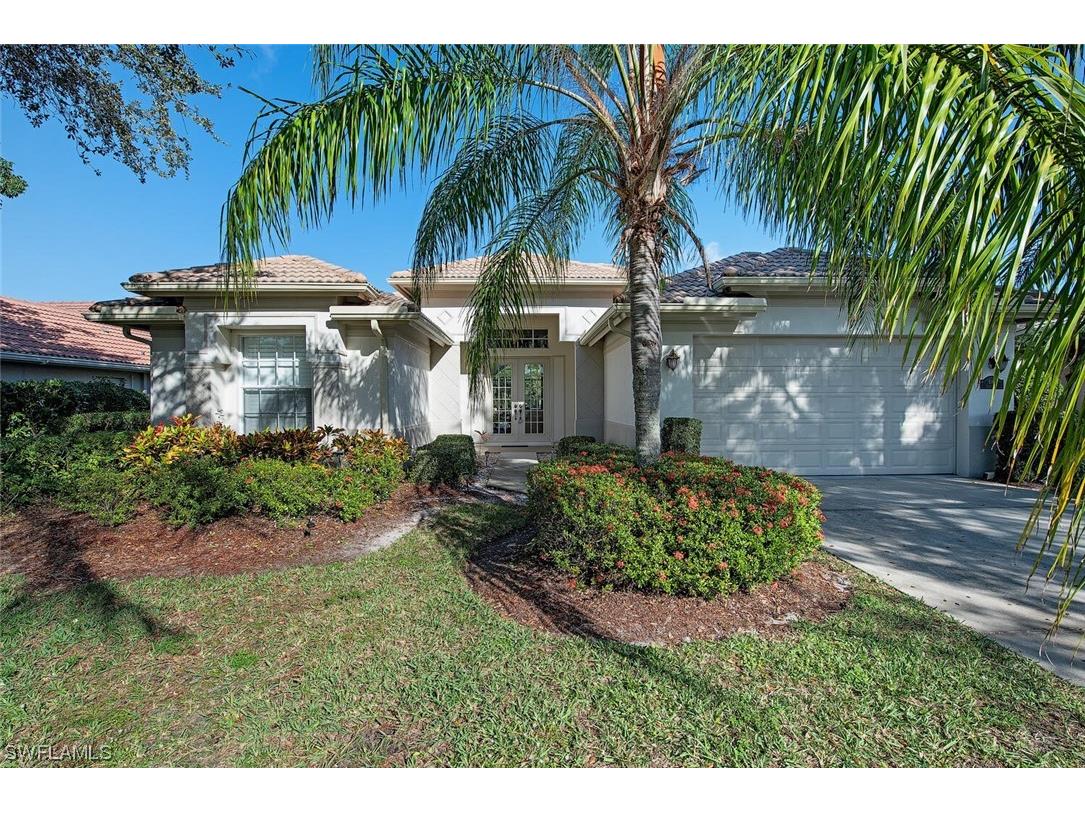 1067 Tivoli Drive Naples FL 34104 223086299 image1