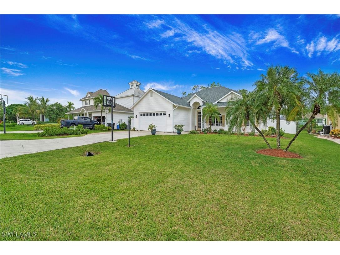 10670 Ankeny Lane Bonita Springs FL 34135 225071076 image1
