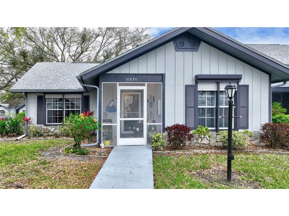 10670 Talmadge Court Lehigh Acres FL 33936 2025008471 image1