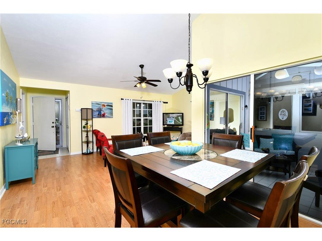 10670 Talmadge Court Lehigh Acres FL 33936 2025008471 image10